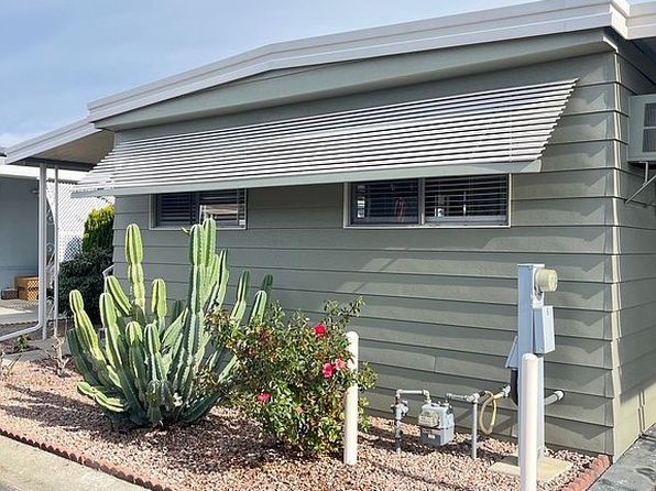 2280 E Valley Pkwy SPC 6