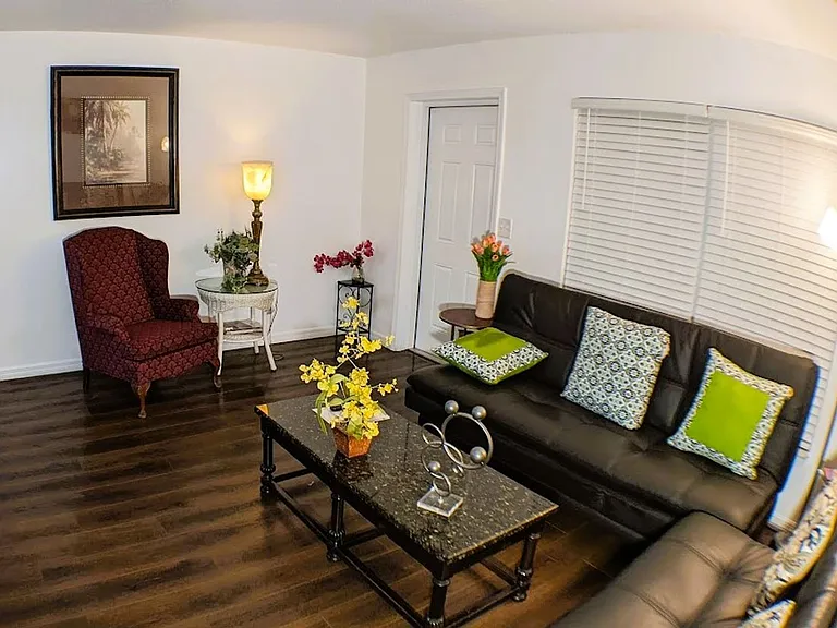 626-628 S Osprey Ave #618 — Photo 86