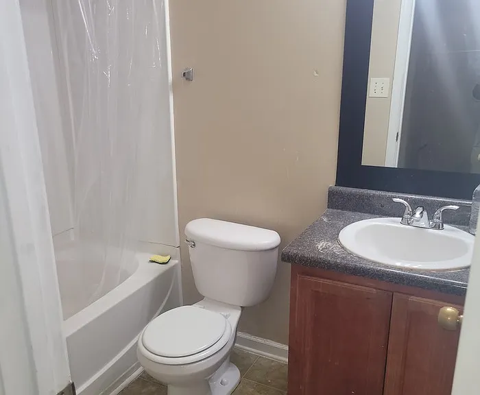 7299 Bridlewood Ct — Photo 14