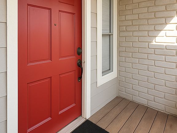 4th image of 13911 Hohmann Ct