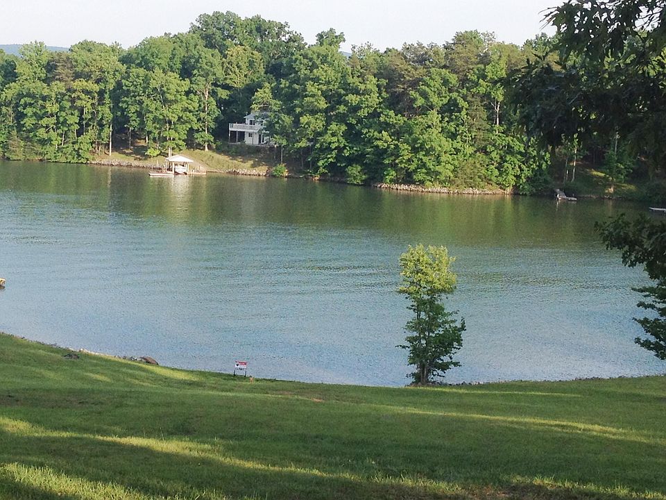 2nd image of LOT 29 Calypso Rd