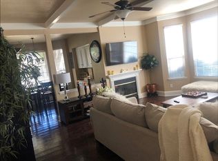 (Undisclosed Address), Fresno, CA 93720