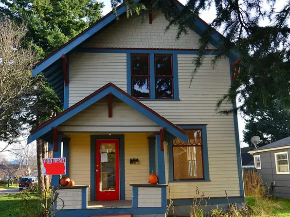 2628 Victor St, Bellingham, WA 98225