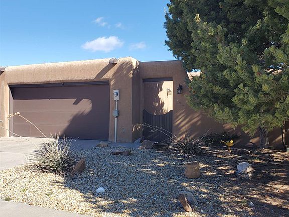 2nd image of 342 Connie Ave