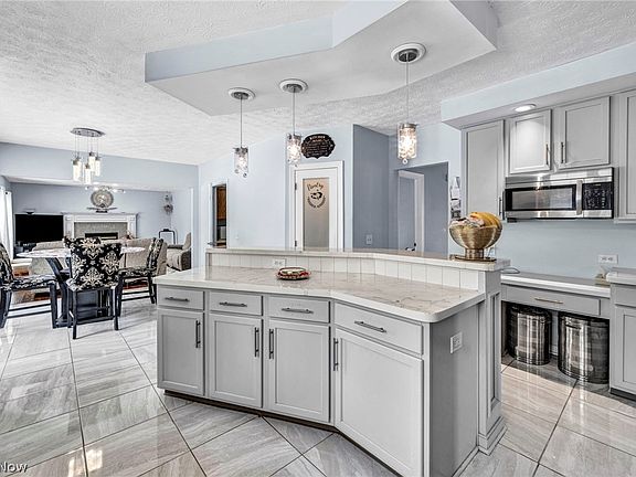 4th image of 1273 Muchney Cir