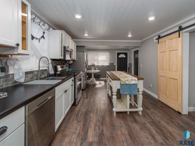 505 Geiser St, Larchwood, IA, 51241