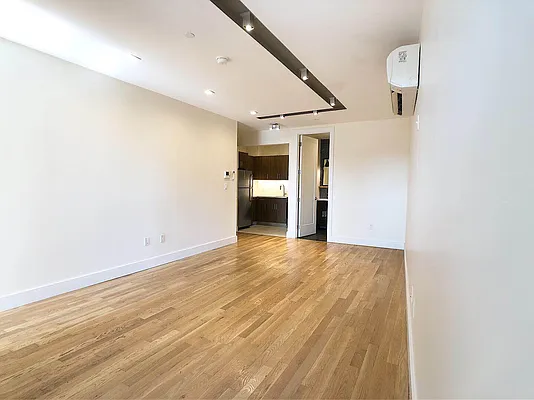 Rented by Yup Realty LLC | media 11