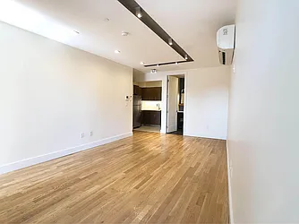 Rented by Yup Realty LLC