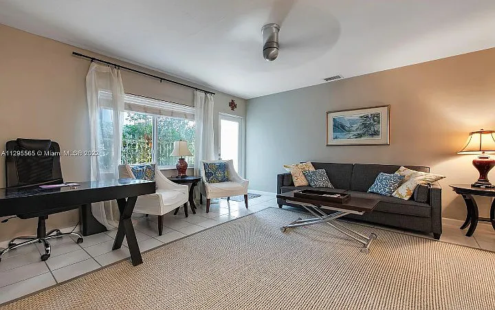 252 Jefferson Ave #5 — Photo 12