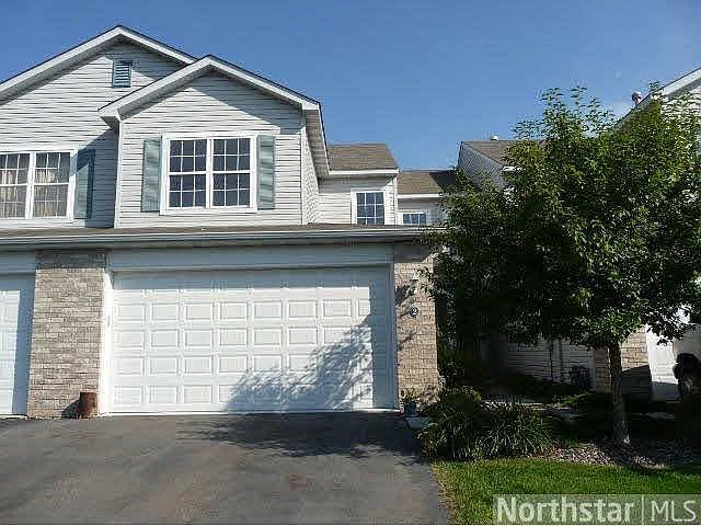1st image of 5105 Holly Lane N