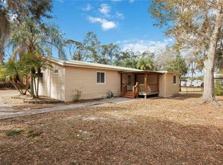162 Hillside Dr, Lake Placid, FL 33852