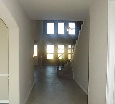 2nd image of 1138 Big River Run Ct