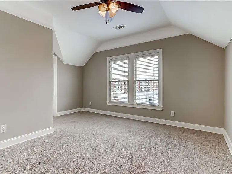 345 Chastain St SE — Photo 19