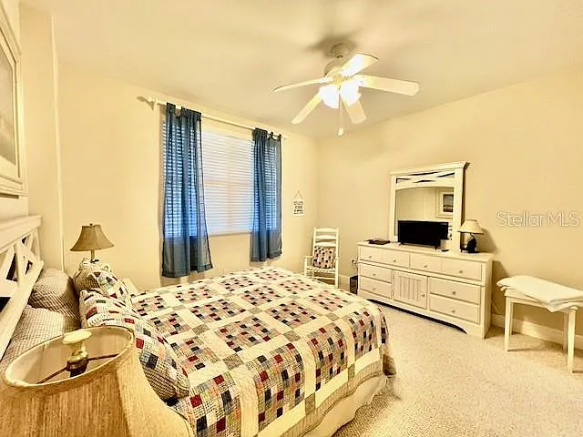 3313 Sunset Key Cir #203 — Photo 22