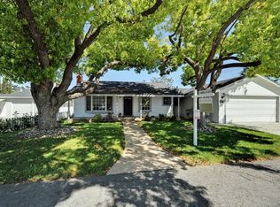 952 Kenneth Ave, Campbell, CA 95008