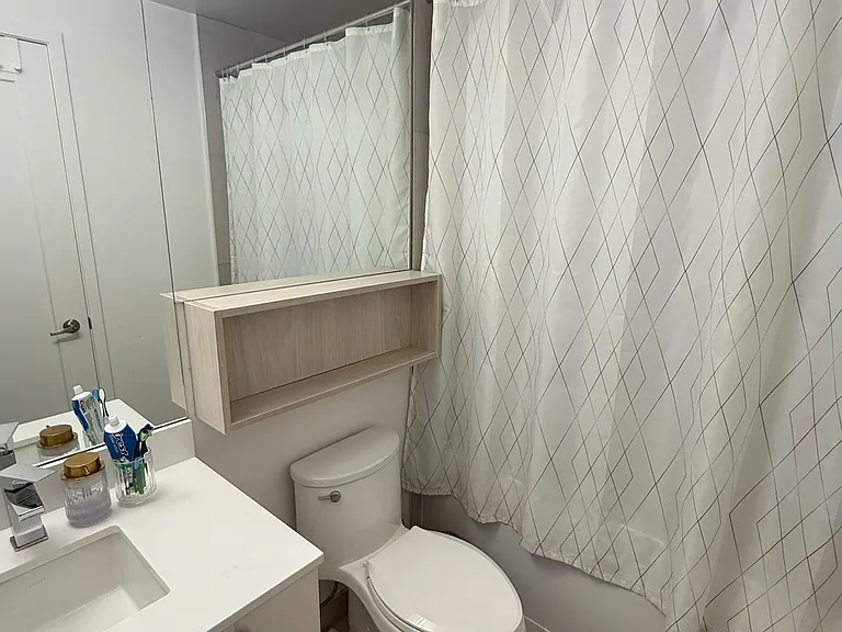 135 Lower Sherbourne St #2333 — Photo 13