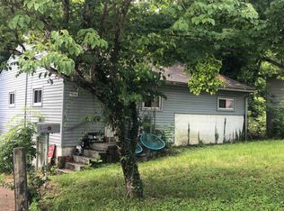 114 Jellico Ln, Oak Ridge, TN 37830