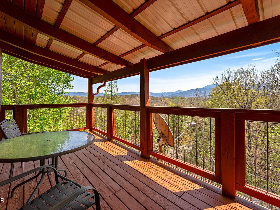 1855 Spring Hill Dr, Sevierville, TN 37876 | Zillow