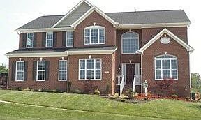 2nd image of 8440 Pheasant Ridge Dr