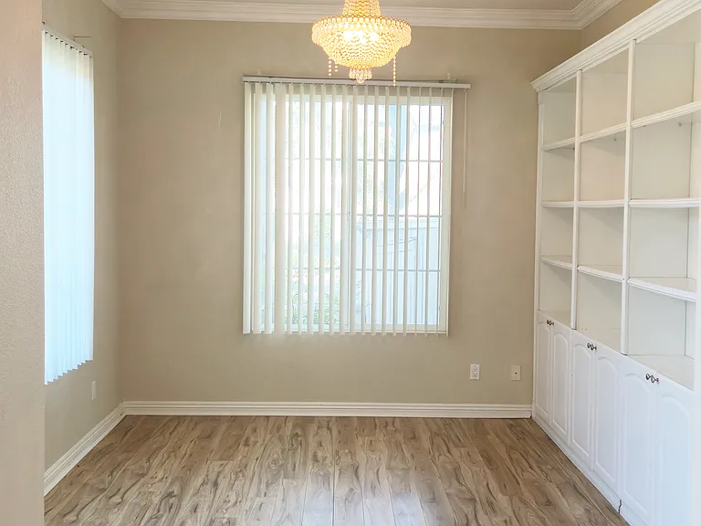 15175 Palomino Valley Pl — Photo 4