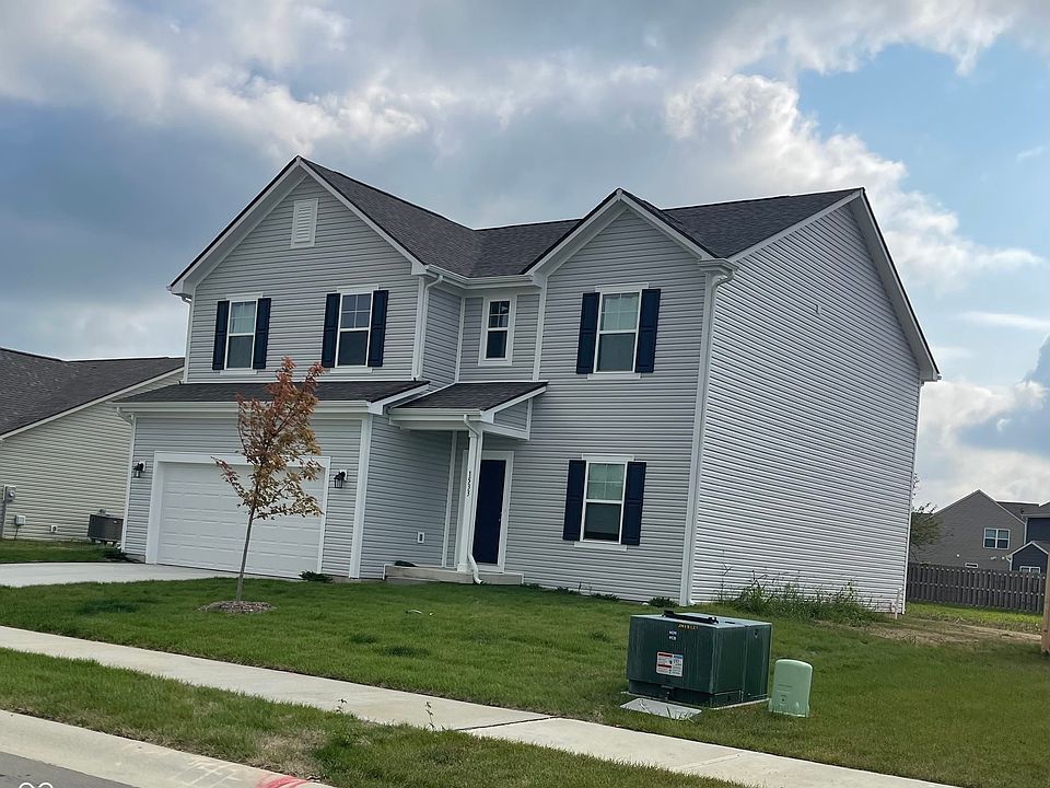 2nd image of 1533 Atlas Ln