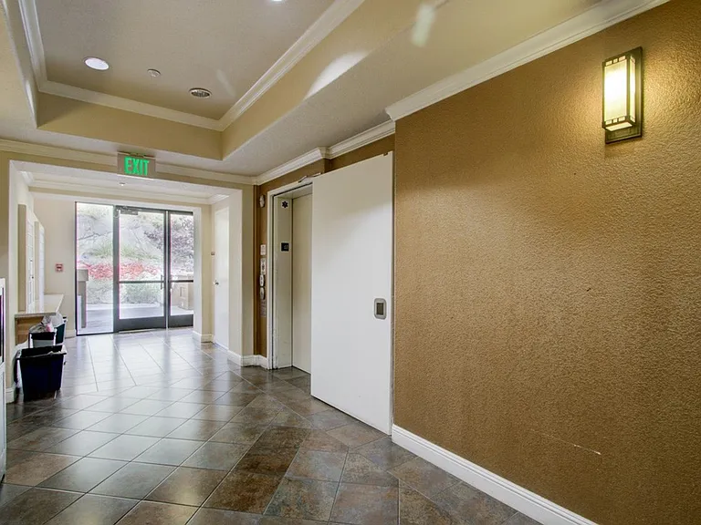 2230 Gellert Blvd #3108 — Photo 2
