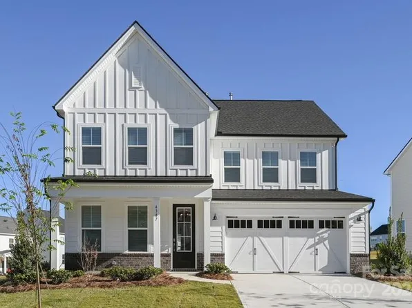 5132 Glenwalk Dr #13, Charlotte, NC 28269