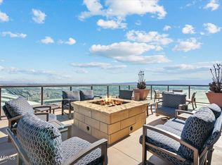 310 S 4th St UNIT 607, Phoenix, AZ 85004