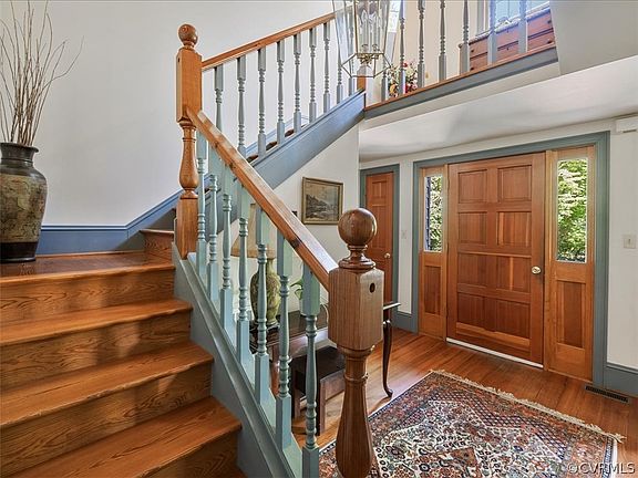 4th image of 11424 Farmers Inn Ln