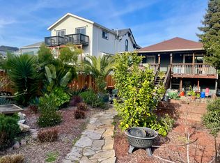 1663 11th St, Oakland, CA 94607