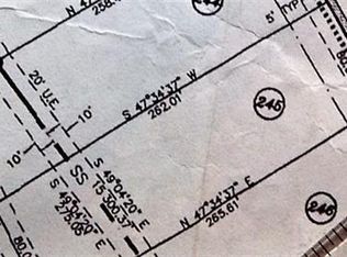 6947 Kingston Ave, Springdale, AR 72762