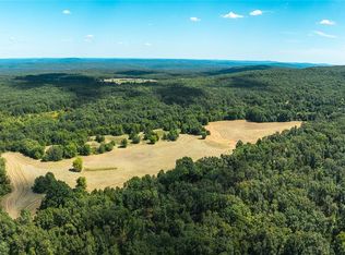 221 Highway, Ironton, MO 63650