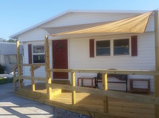 6511 Kansas St, Bradenton, FL 34207