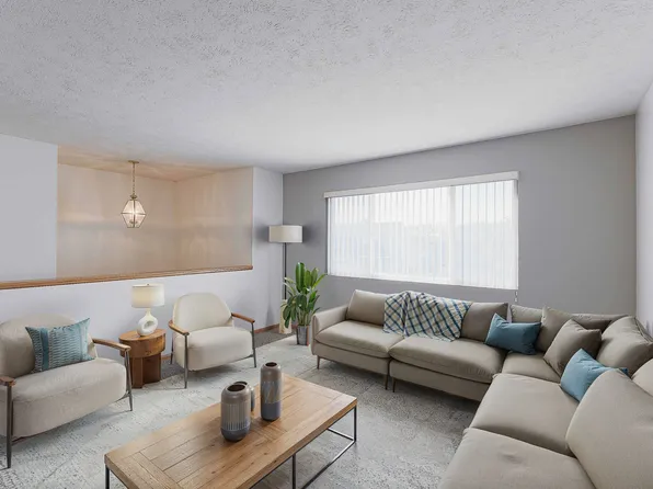 3201 Sequoia Dr, Lincoln, NE 68516