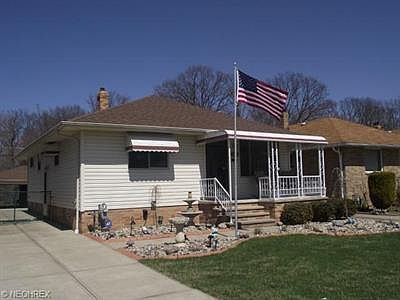 1st image of 2814 Norris Ave