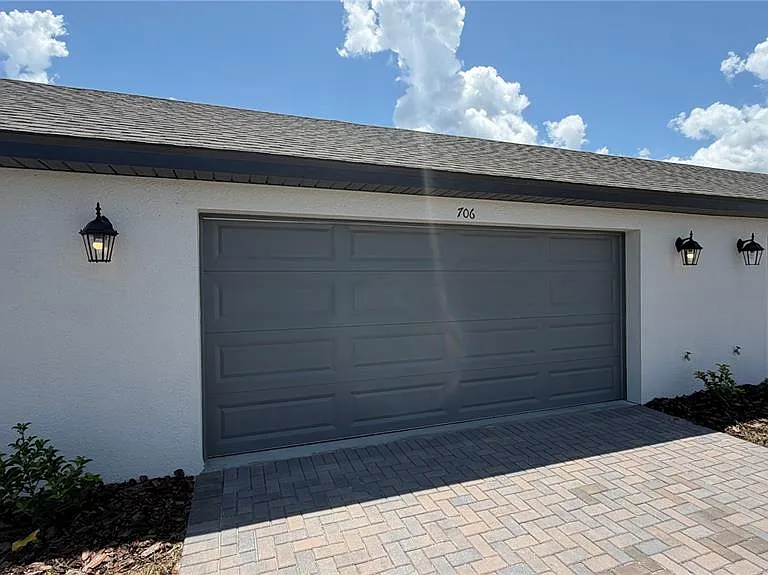 706 Blissful Gardens Way — Photo 20