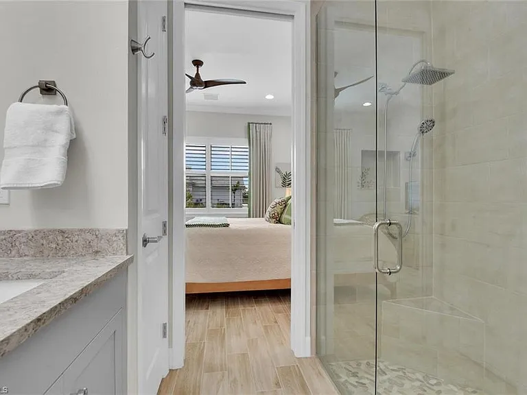 7110 Cayo Coco Ln — Photo 21