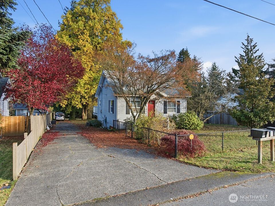 1st image of 7807 Grant Drive