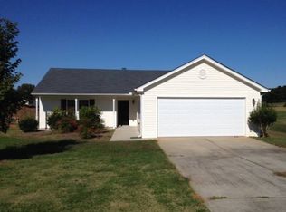 1568 Langdon Park Dr, Winder, GA 30680