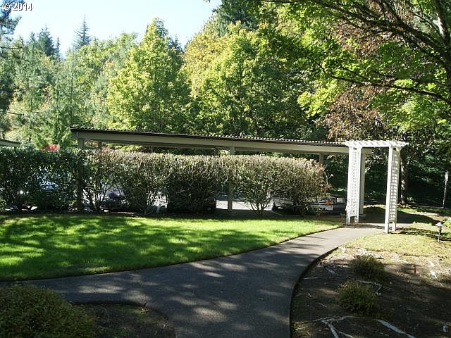 2nd image of 5063 Foothills Dr