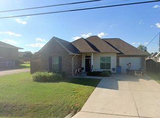 1008 Gassen St, Luling, LA 70070