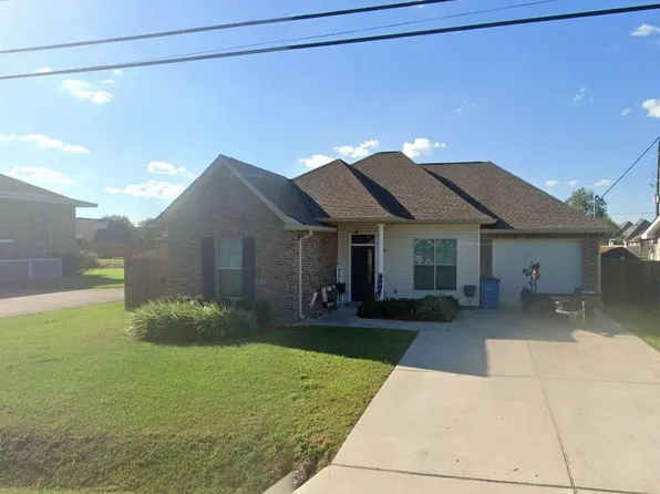 1008 Gassen St, Luling, LA 70070
