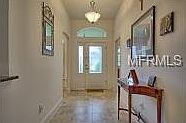 4th image of 3363 Fountainhead Ave