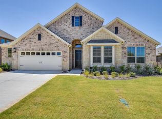 7705 Potter St, Rowlett, TX 75089