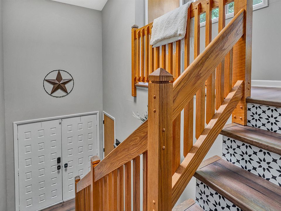 123 Windward Dr SW 123, Roanoke, VA 24014 Zillow