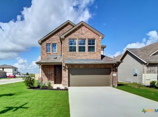 2674 Downsbury Rd, New Braunfels, TX 78130