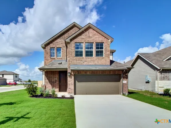 2674 Downsbury Rd, New Braunfels, TX 78130