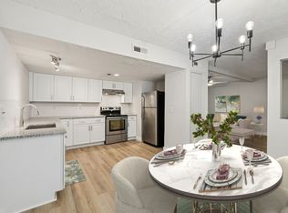 5133 Hunters Point Ln, Hermitage, TN 37076