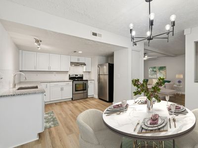 5133 Hunters Point Ln, Hermitage, TN, 37076