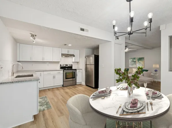 5133 Hunters Point Ln, Hermitage, TN 37076